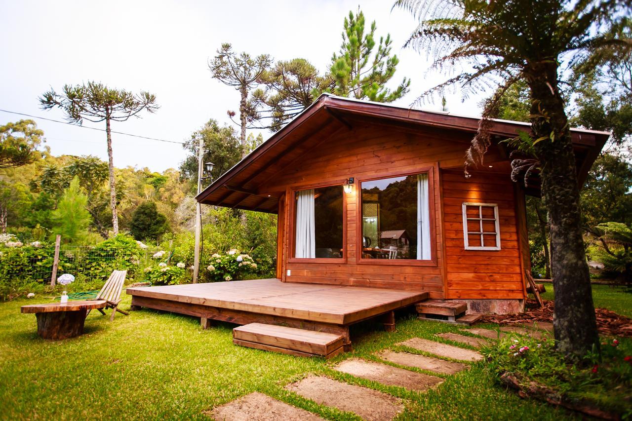 Cabin,652589853:JPEG
