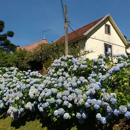Parador Hampel-3